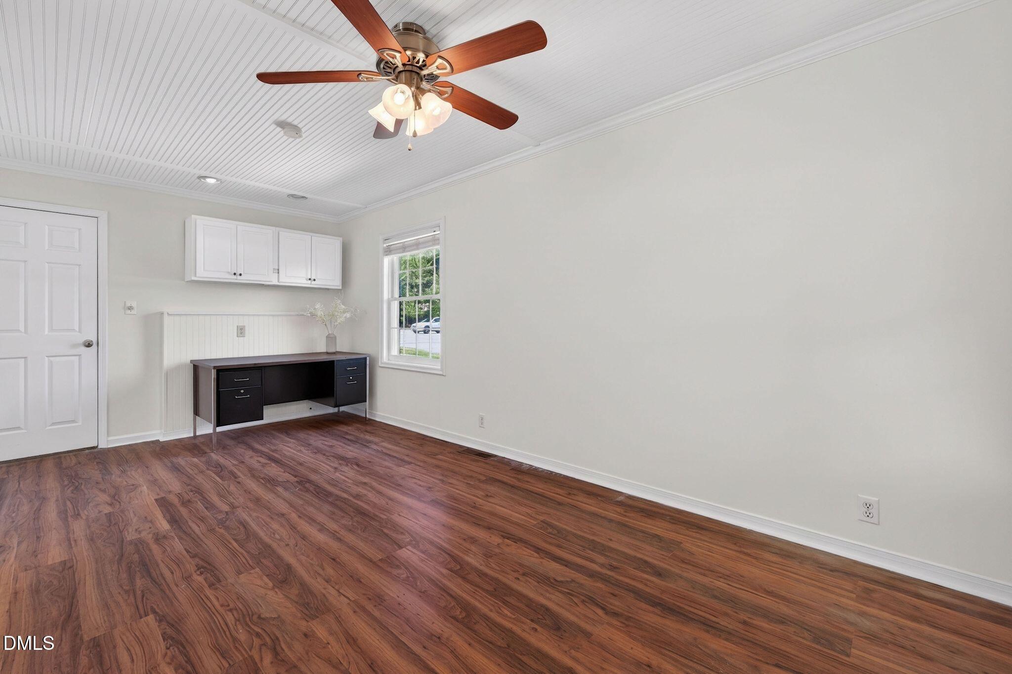 920 Laura Duncan Road Apex, NC 27502 - Photo 23 of 67 66_DSC_5014_wall-fixed