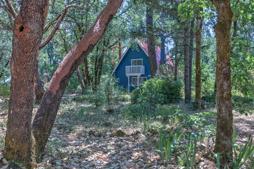 115 O Brien Road O'Brien, OR 97534 - Photo 27 of 44 115 OBrien-24