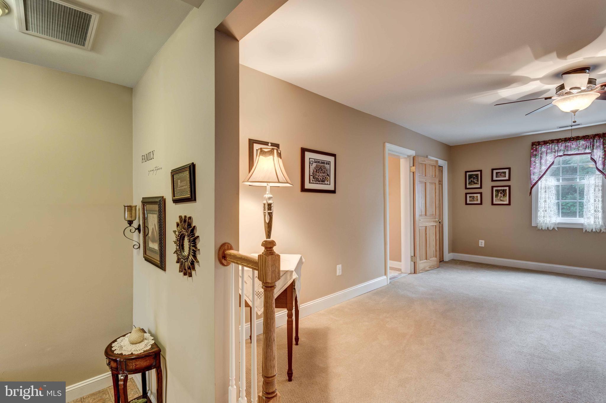 247 North Cranberry Road Westminster, MD 21157 - Photo 28 of 48 Rec Room