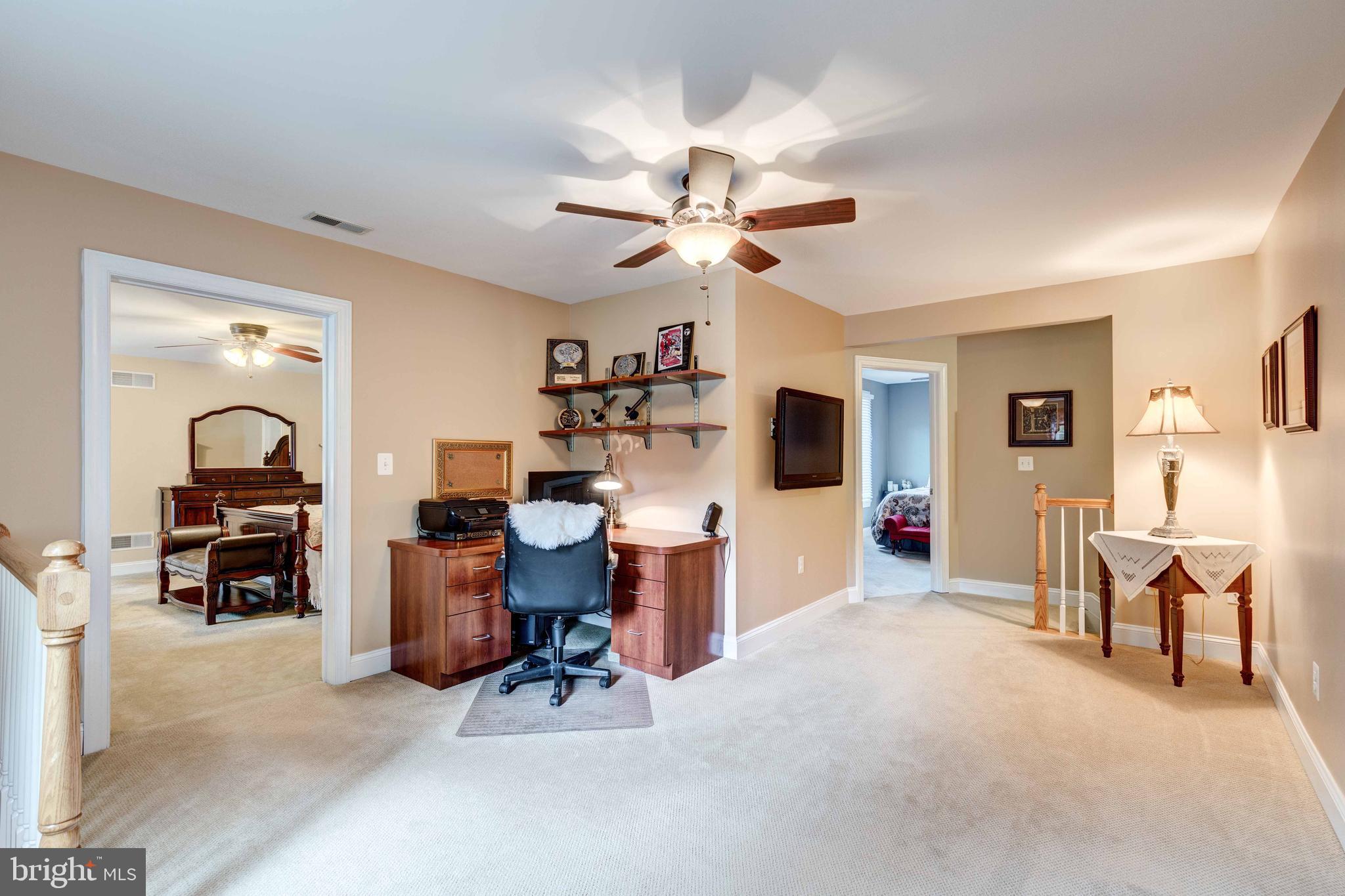 247 North Cranberry Road Westminster, MD 21157 - Photo 29 of 48 Rec Room