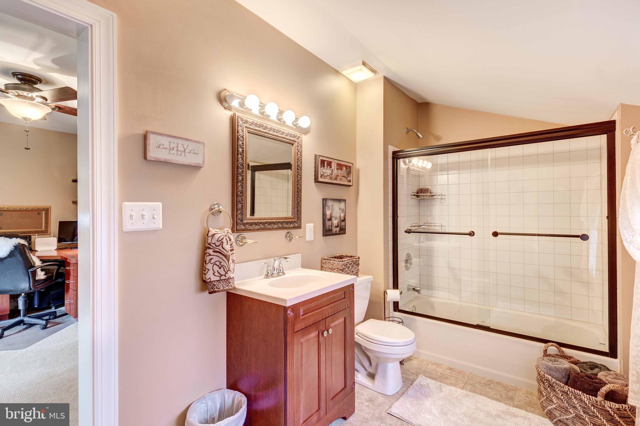 247 North Cranberry Road Westminster, MD 21157 - Photo 30 of 48 Full Bath 2