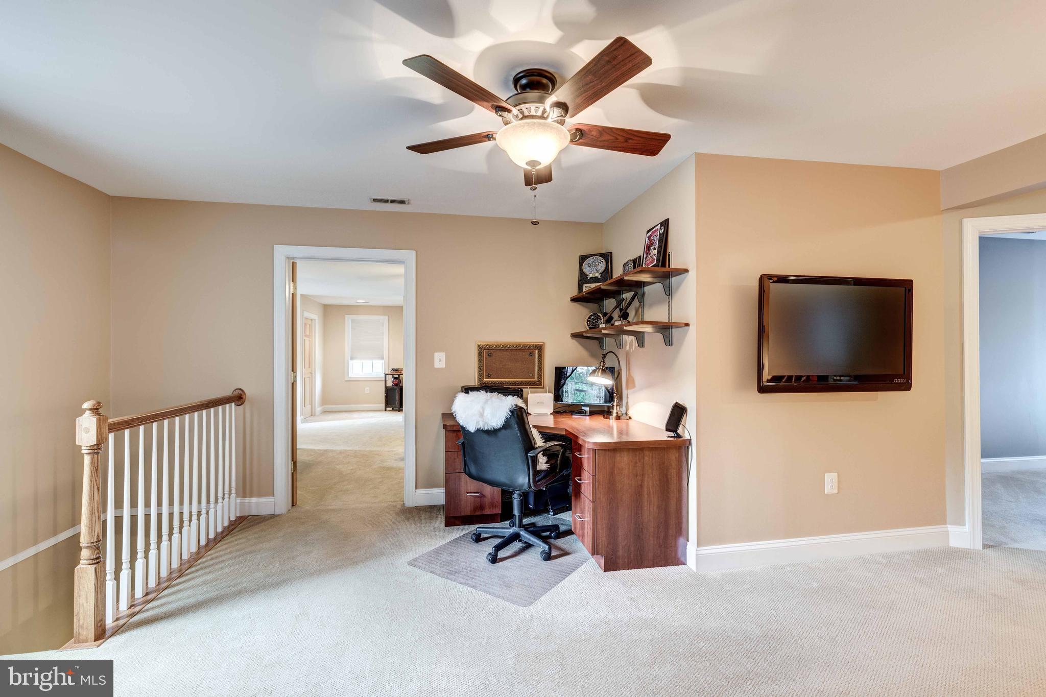 247 North Cranberry Road Westminster, MD 21157 - Photo 32 of 48 Rec Room