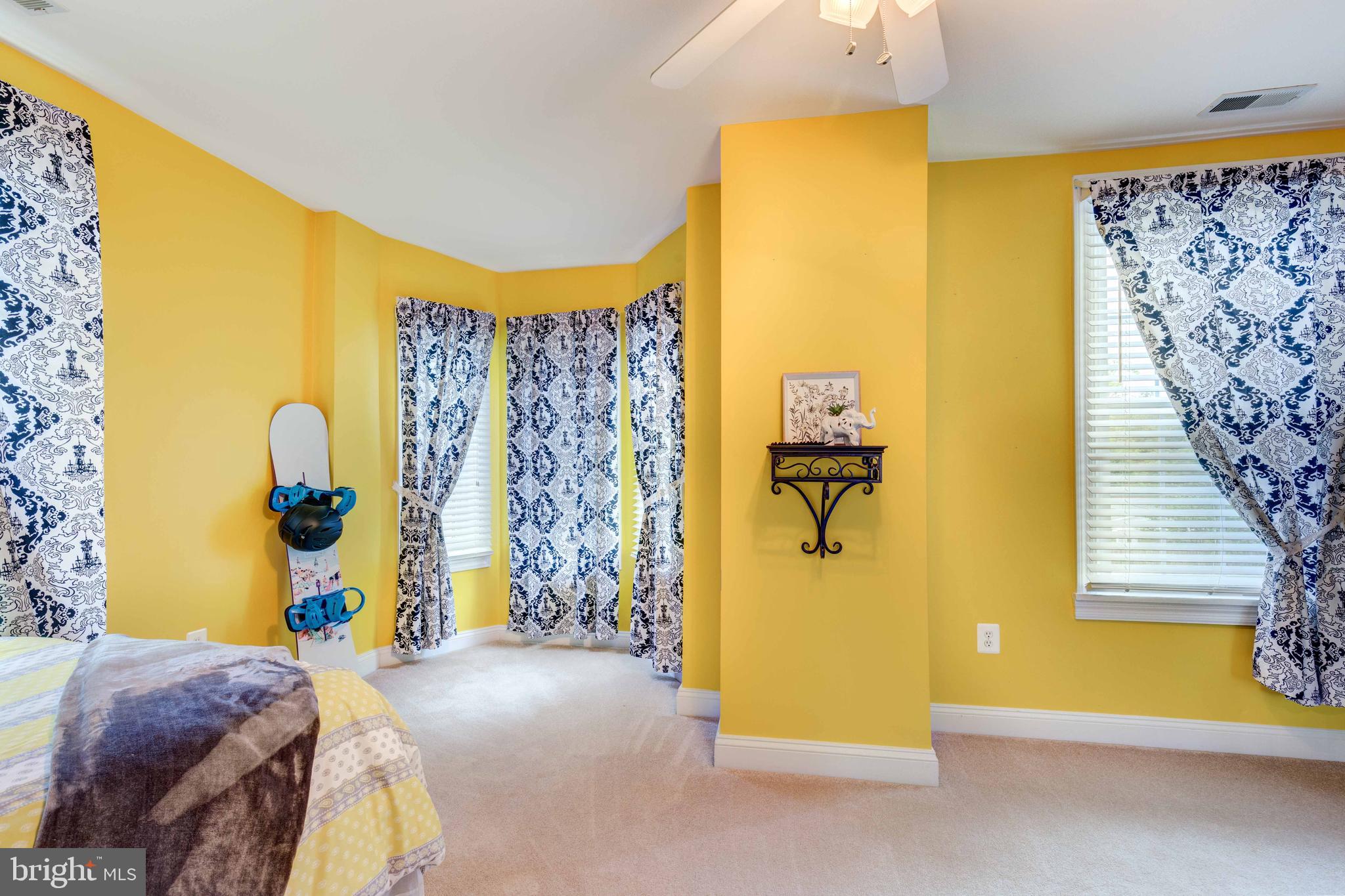 247 North Cranberry Road Westminster, MD 21157 - Photo 44 of 48 Bedroom 3