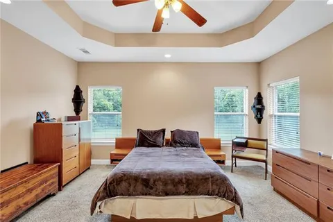 $375,000 | 5138 Orleans Way, Marrero, LA 70072