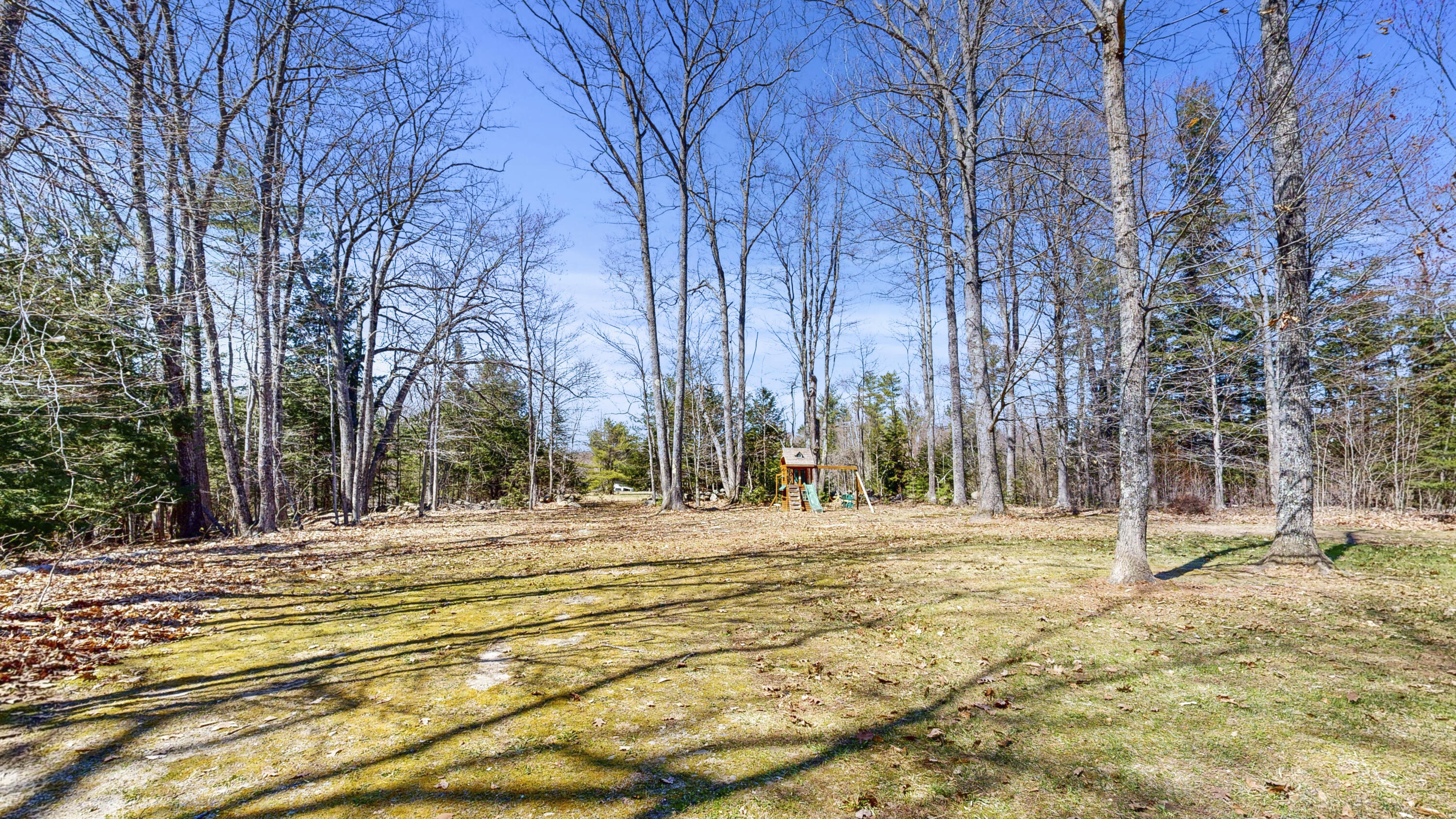355 Warren Hill Road Jay, ME 04239 - Photo 74 of 81 355-Warren-Hill-Rd-Jay-ME-04239-04262024
