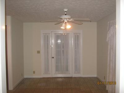 1560 Science Ridge Road Jeffersonville, KY 40337 - Photo 14 of 28 Photo 14