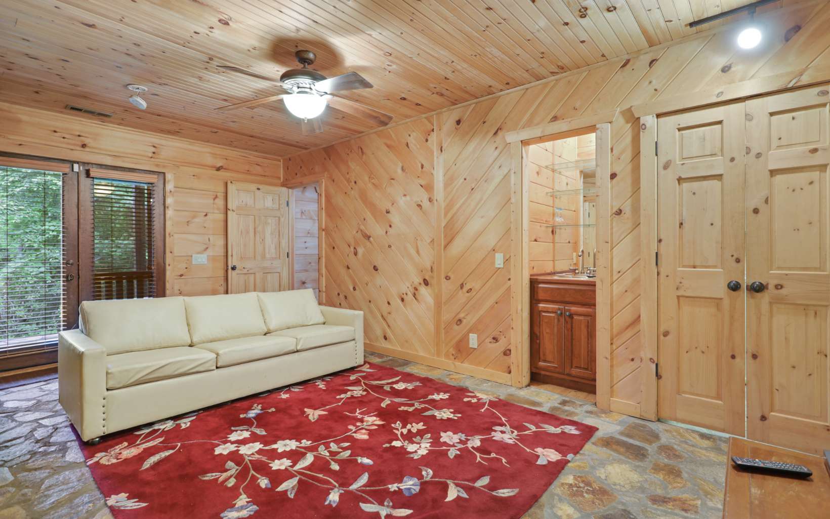142 Abercrombie Road Suches, GA 30572 - Photo 23 of 37 Additional View