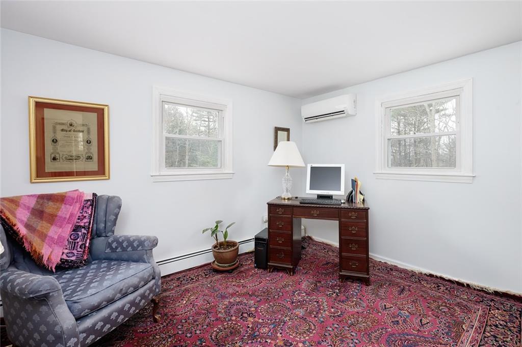 83 Pine Hill Road York, ME 03902 - Photo 14 of 34 Photo