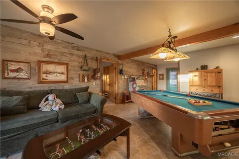 $1,795,000 | 448 Edgemoor Road, Big Bear Lake, CA 92315