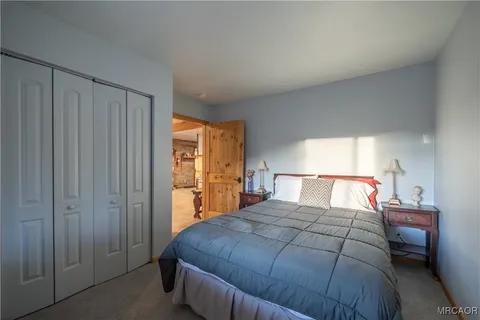 $1,795,000 | 448 Edgemoor Road, Big Bear Lake, CA 92315