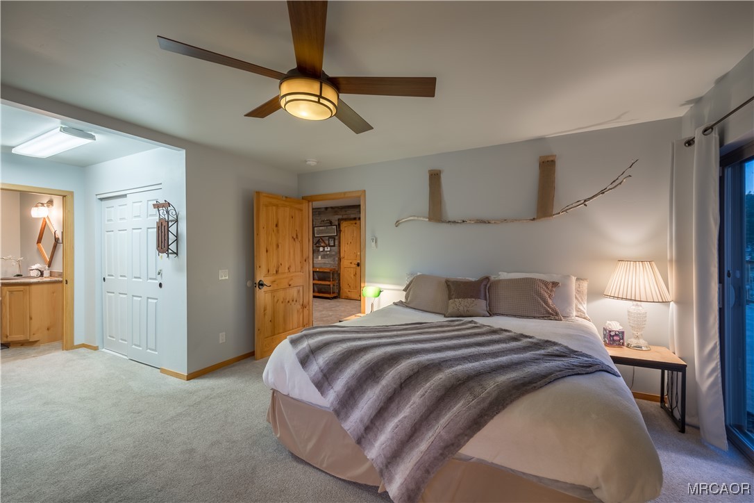 448 Edgemoor Road Big Bear Lake, CA 92315 - Photo 26 of 42