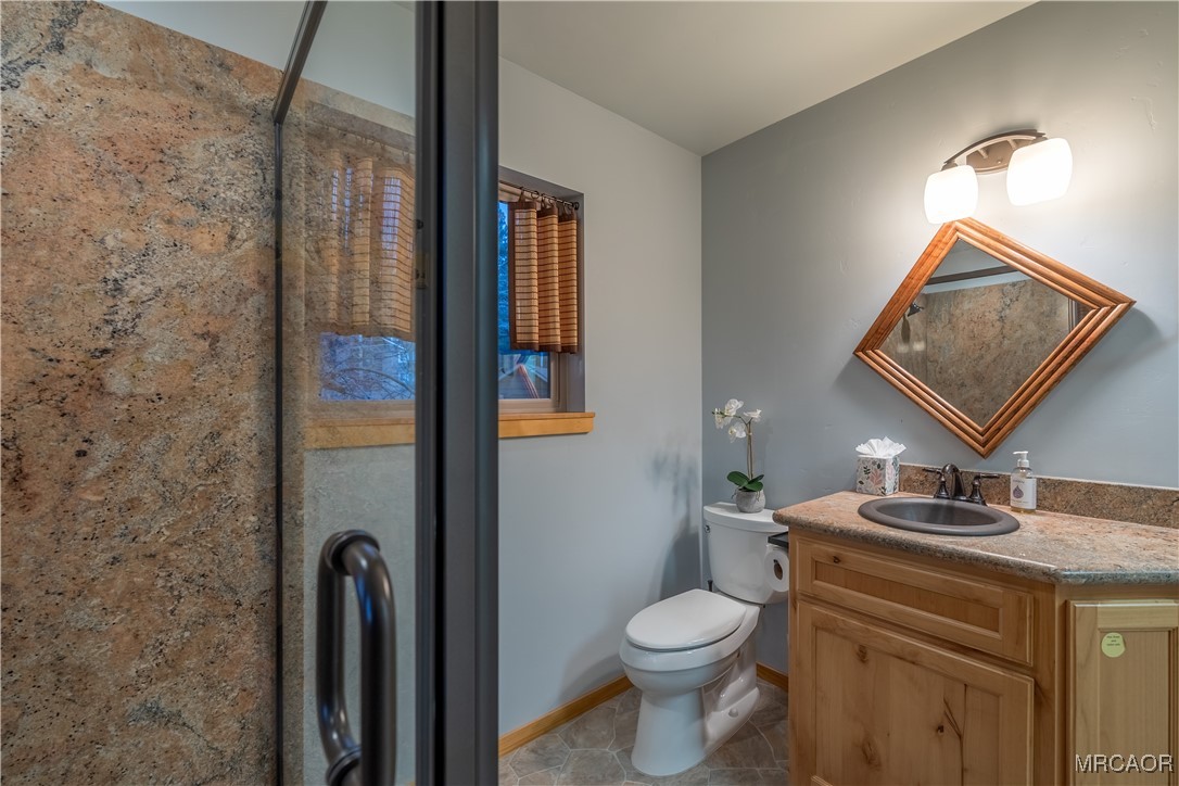 448 Edgemoor Road Big Bear Lake, CA 92315 - Photo 30 of 42