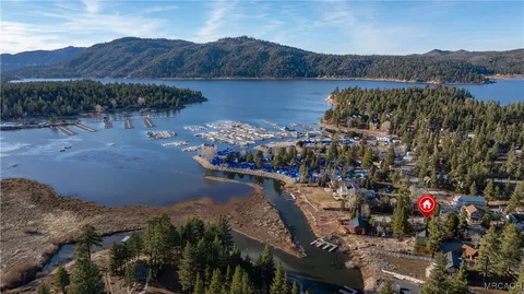 $1,795,000 | 448 Edgemoor Road, Big Bear Lake, CA 92315