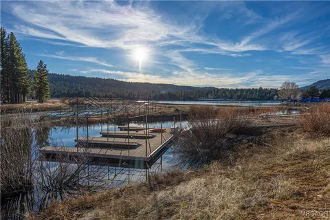 $1,795,000 | 448 Edgemoor Road, Big Bear Lake, CA 92315