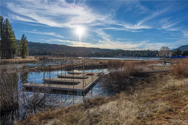 $1,795,000 | 448 Edgemoor Road, Big Bear Lake, CA 92315