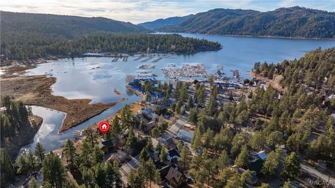 $1,795,000 | 448 Edgemoor Road, Big Bear Lake, CA 92315