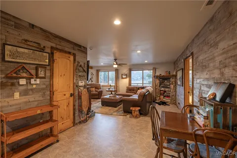 $1,795,000 | 448 Edgemoor Road, Big Bear Lake, CA 92315