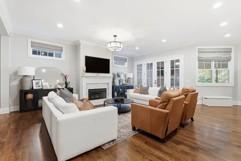 $1,450,000 | 840 Woodmont Boulevard, Nashville, TN 37204