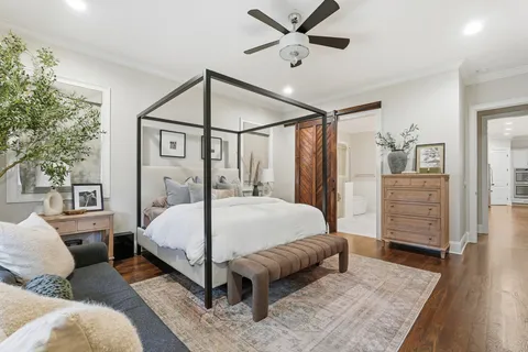$1,450,000 | 840 Woodmont Boulevard, Nashville, TN 37204