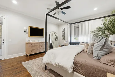 $1,450,000 | 840 Woodmont Boulevard, Nashville, TN 37204