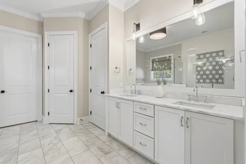 $1,450,000 | 840 Woodmont Boulevard, Nashville, TN 37204