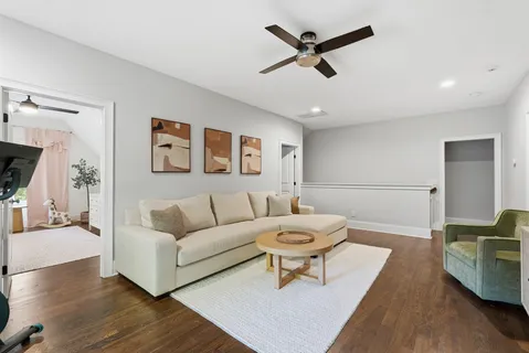 $1,450,000 | 840 Woodmont Boulevard, Nashville, TN 37204