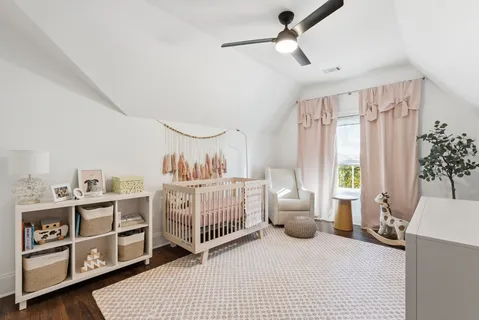 $1,450,000 | 840 Woodmont Boulevard, Nashville, TN 37204