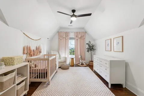 $1,450,000 | 840 Woodmont Boulevard, Nashville, TN 37204