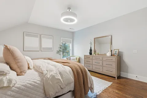 $1,450,000 | 840 Woodmont Boulevard, Nashville, TN 37204