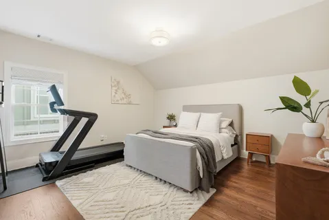 $1,450,000 | 840 Woodmont Boulevard, Nashville, TN 37204
