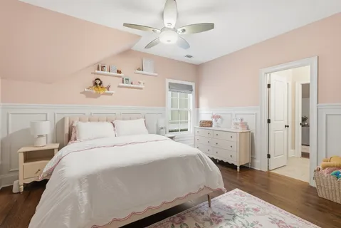 $1,450,000 | 840 Woodmont Boulevard, Nashville, TN 37204