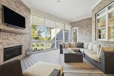 $1,450,000 | 840 Woodmont Boulevard, Nashville, TN 37204