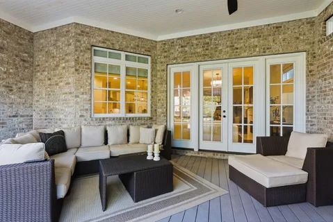 $1,450,000 | 840 Woodmont Boulevard, Nashville, TN 37204