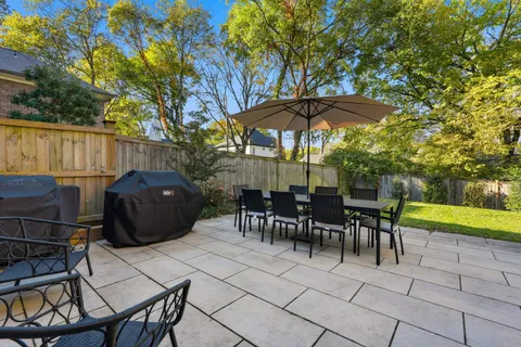 $1,450,000 | 840 Woodmont Boulevard, Nashville, TN 37204