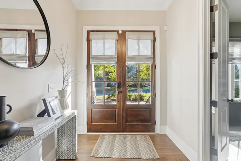 $1,450,000 | 840 Woodmont Boulevard, Nashville, TN 37204