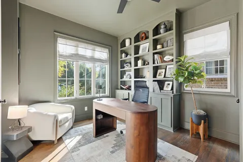 $1,450,000 | 840 Woodmont Boulevard, Nashville, TN 37204