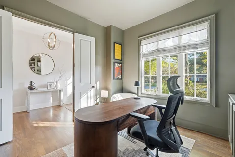 $1,450,000 | 840 Woodmont Boulevard, Nashville, TN 37204