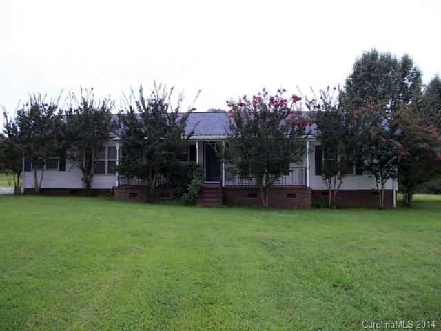 2757 Reservation Road Rock Hill, SC 29730 - Photo 1 of 23 Gallery Image 1
