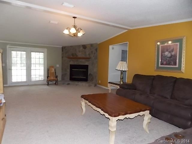 2757 Reservation Road Rock Hill, SC 29730 - Photo 2 of 23 Gallery Image 2