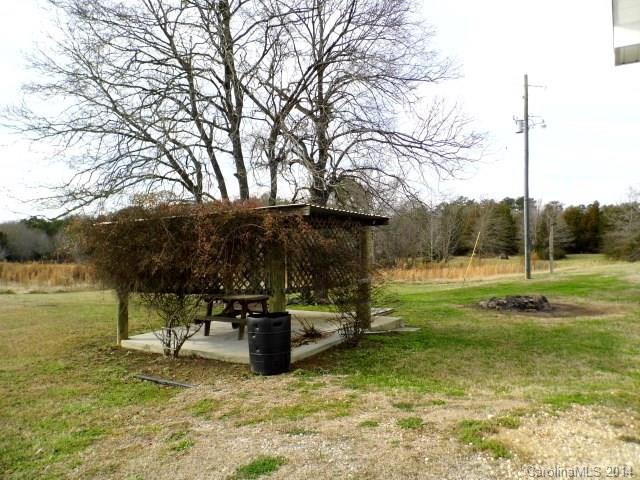 2757 Reservation Road Rock Hill, SC 29730 - Photo 11 of 23 Gallery Image 11
