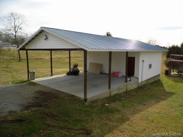 2757 Reservation Road Rock Hill, SC 29730 - Photo 12 of 23 Gallery Image 12