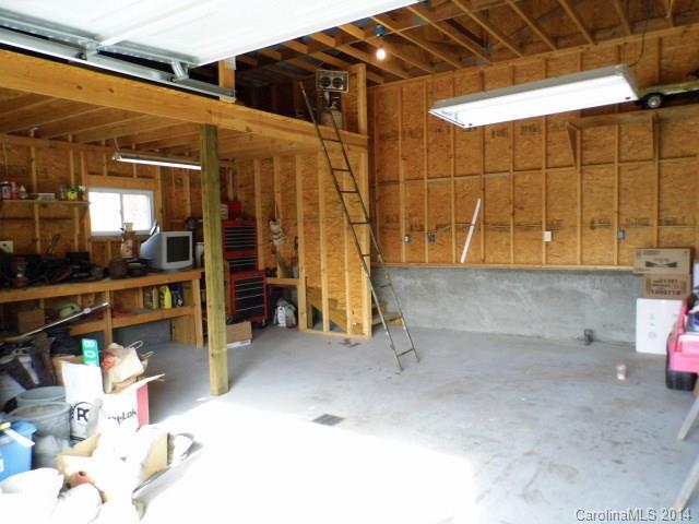 2757 Reservation Road Rock Hill, SC 29730 - Photo 13 of 23 Gallery Image 13