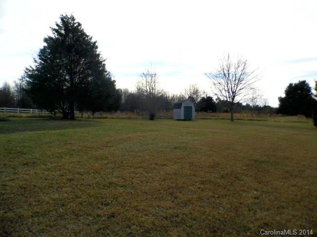 2757 Reservation Road Rock Hill, SC 29730 - Photo 14 of 23 Gallery Image 14