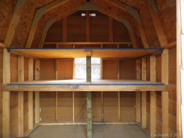 2757 Reservation Road Rock Hill, SC 29730 - Photo 15 of 23 Gallery Image 15