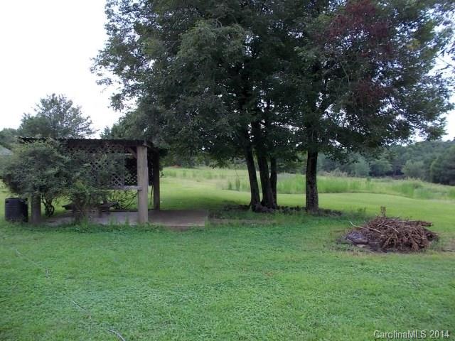 2757 Reservation Road Rock Hill, SC 29730 - Photo 16 of 23 Gallery Image 16