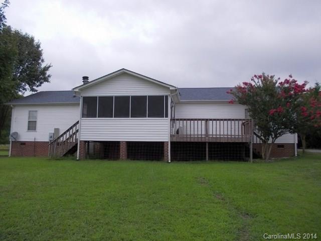 2757 Reservation Road Rock Hill, SC 29730 - Photo 17 of 23 Gallery Image 17