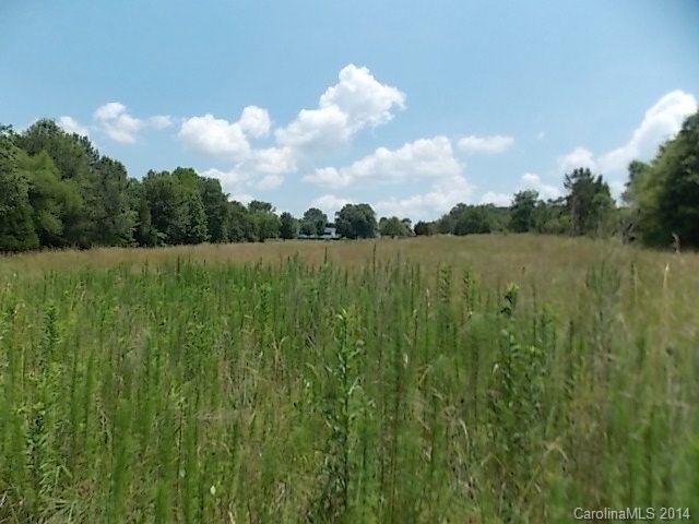 2757 Reservation Road Rock Hill, SC 29730 - Photo 18 of 23 Gallery Image 18