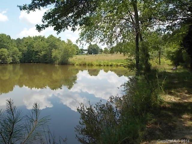 2757 Reservation Road Rock Hill, SC 29730 - Photo 19 of 23 Gallery Image 19