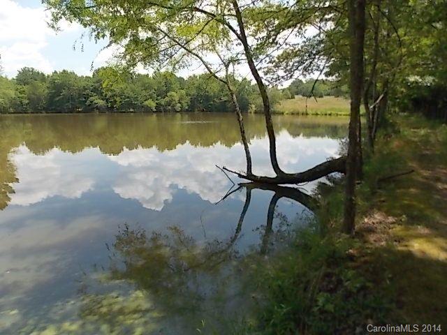 2757 Reservation Road Rock Hill, SC 29730 - Photo 20 of 23 Gallery Image 20