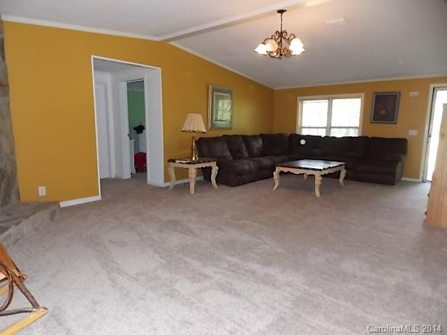2757 Reservation Road Rock Hill, SC 29730 - Photo 3 of 23 Gallery Image 3